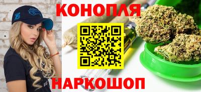 твердый Бузулук