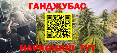 дживик Будённовск